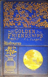 Golden friendships