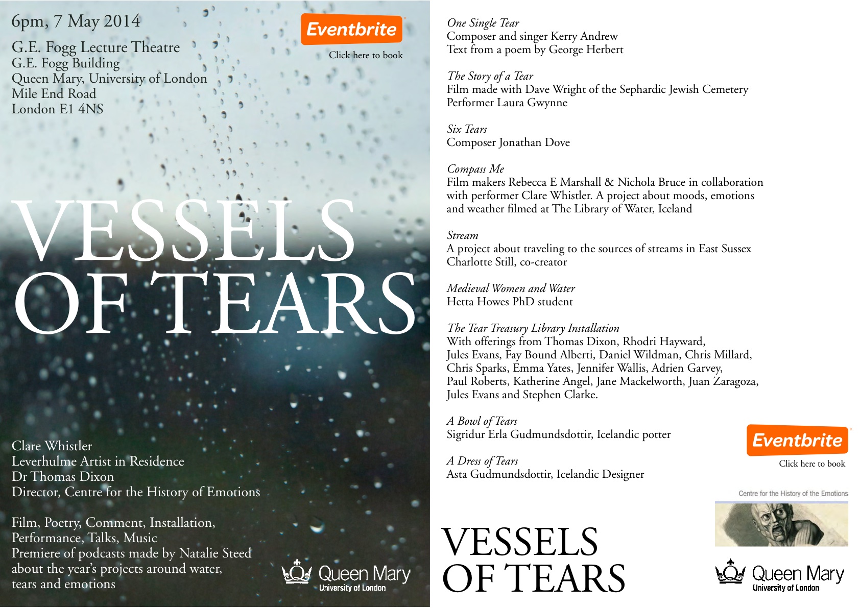 vesselsoftears04