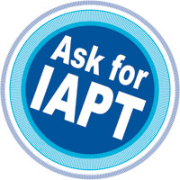 Ask-for-IAPT