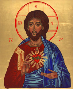 sacred_heart_byzantine