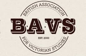 BAVS logo