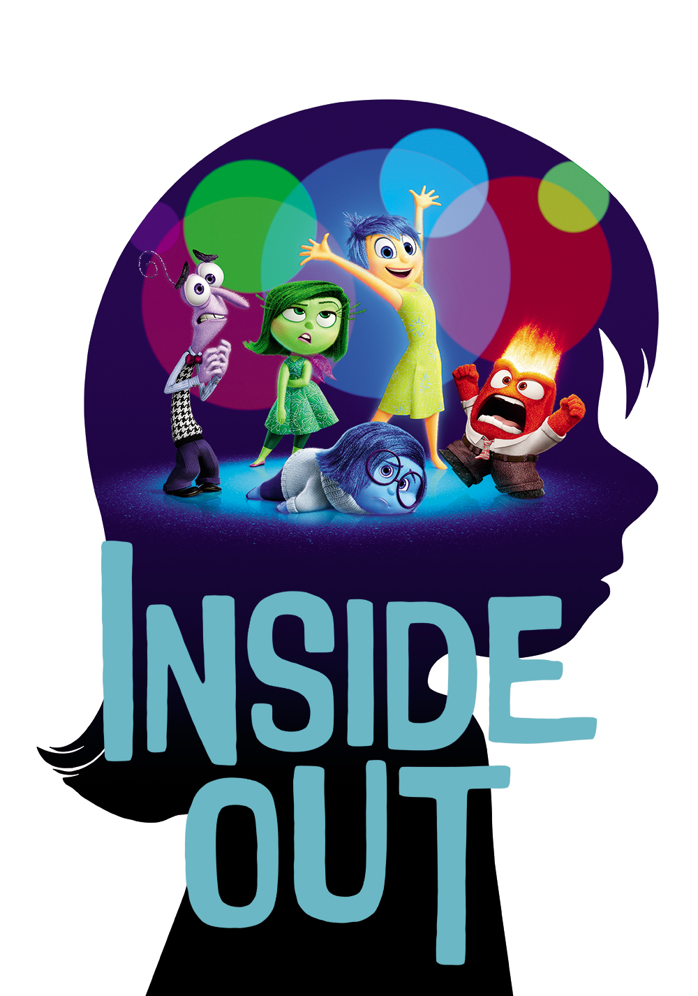 inside-out-head